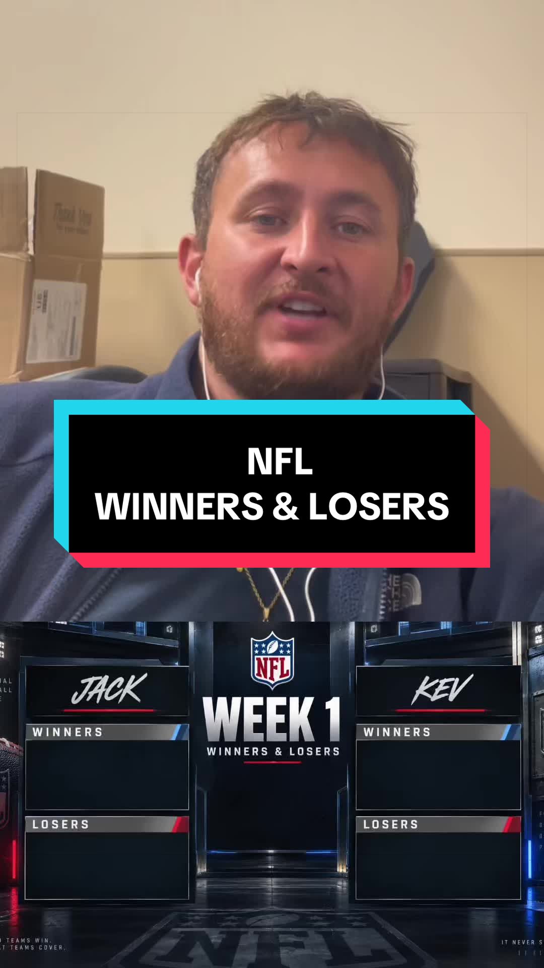 @ToastedClue