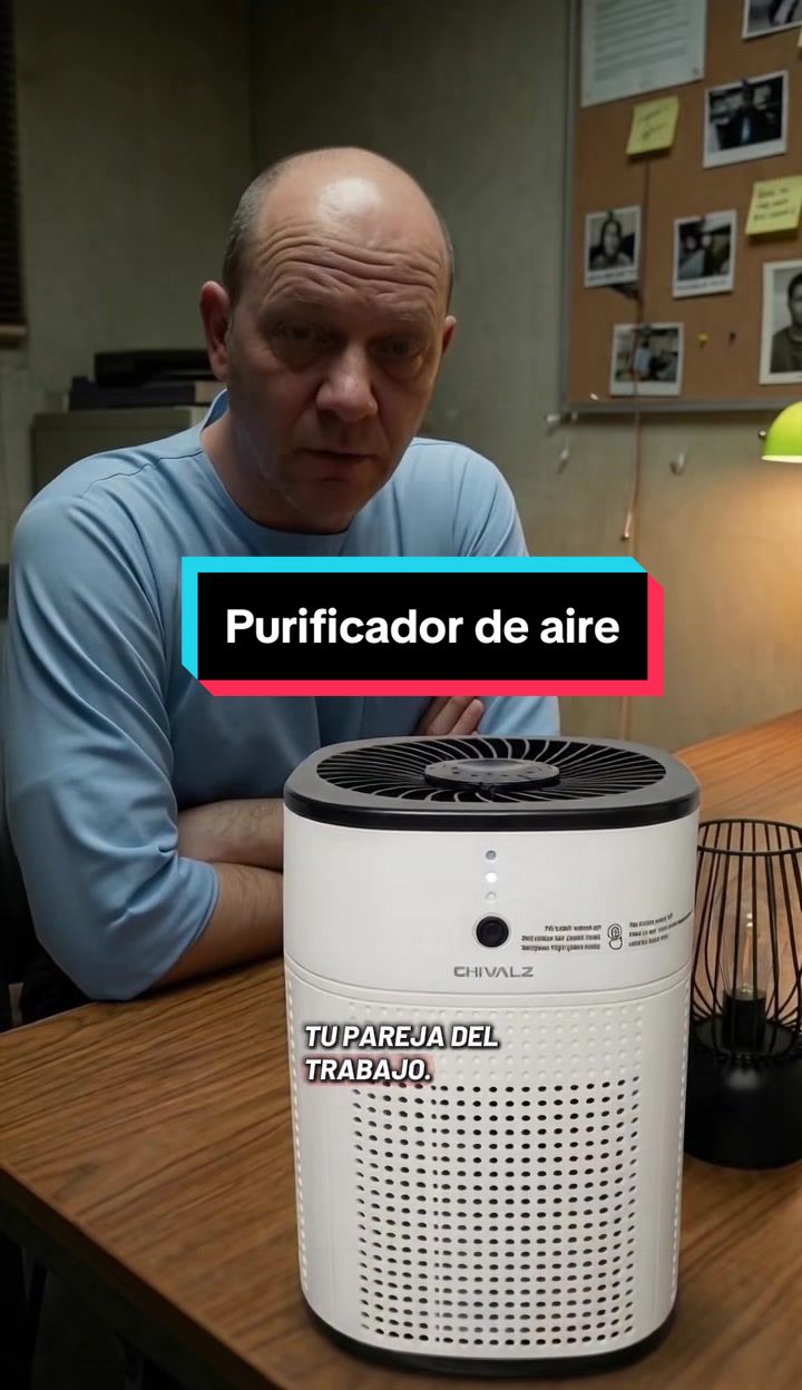 @FRECUENCIA PERDIDA