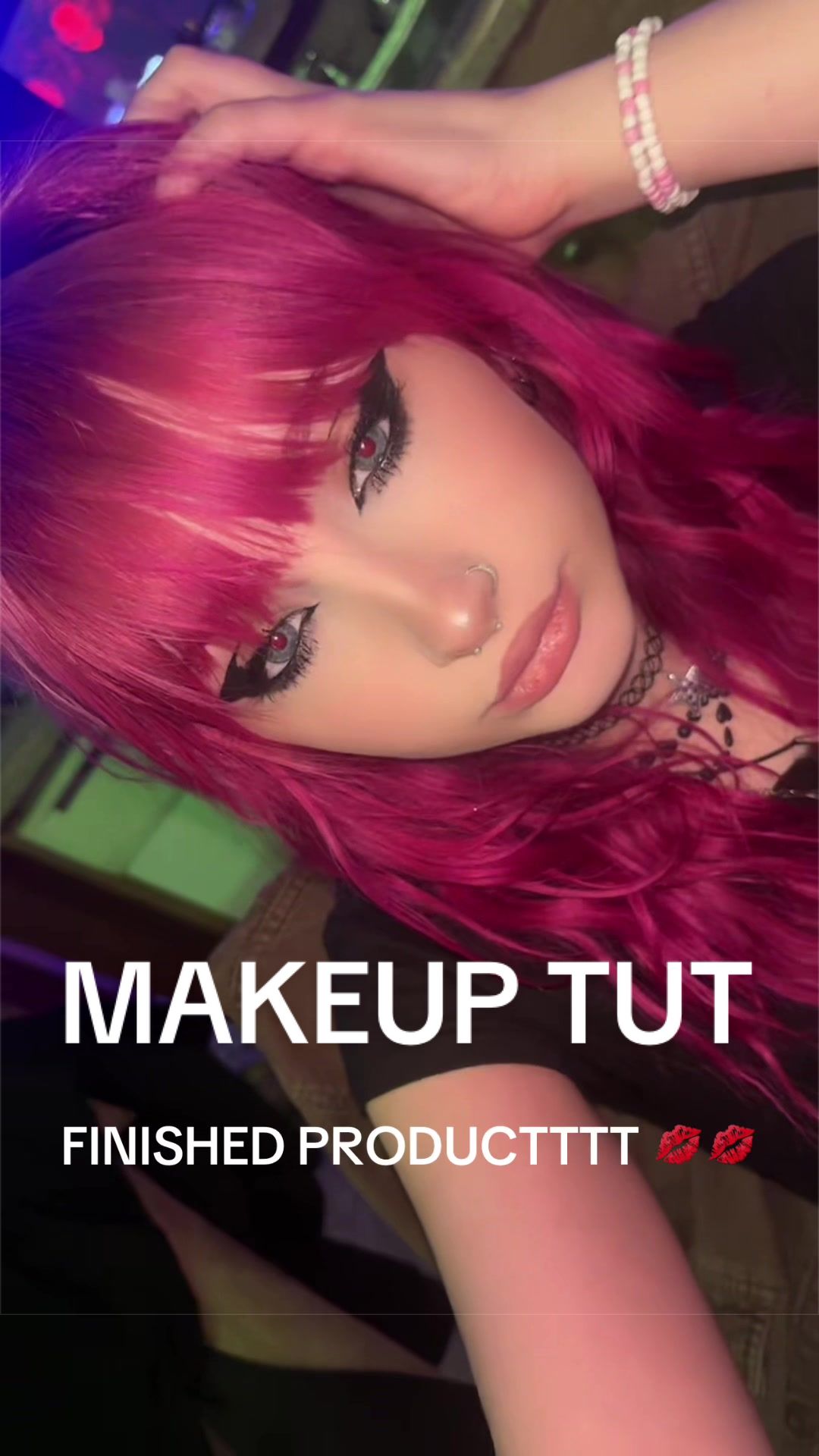 @vad3r_crunch