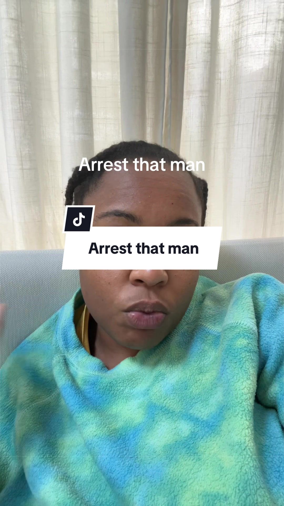 @CJ on Substack