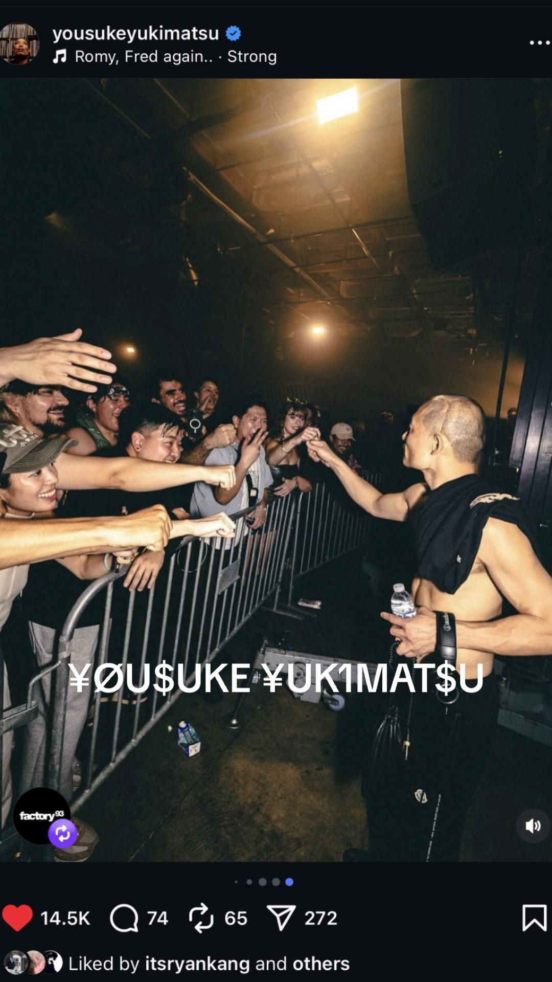 @sourtsunami