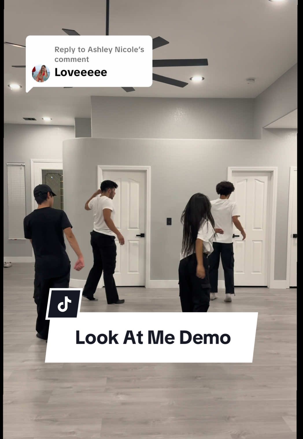 @Felix