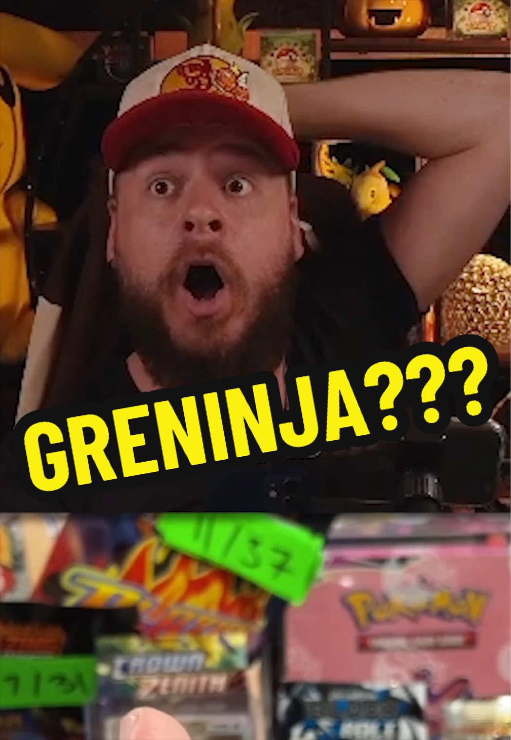 @Blazingcards