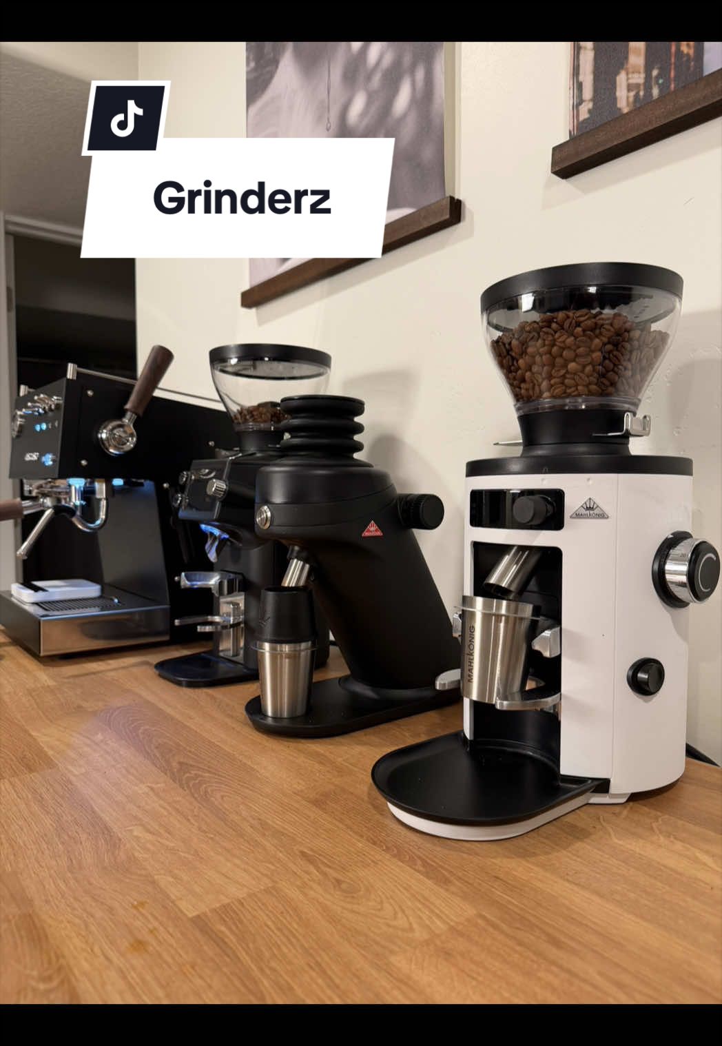 @Alex Home Barista