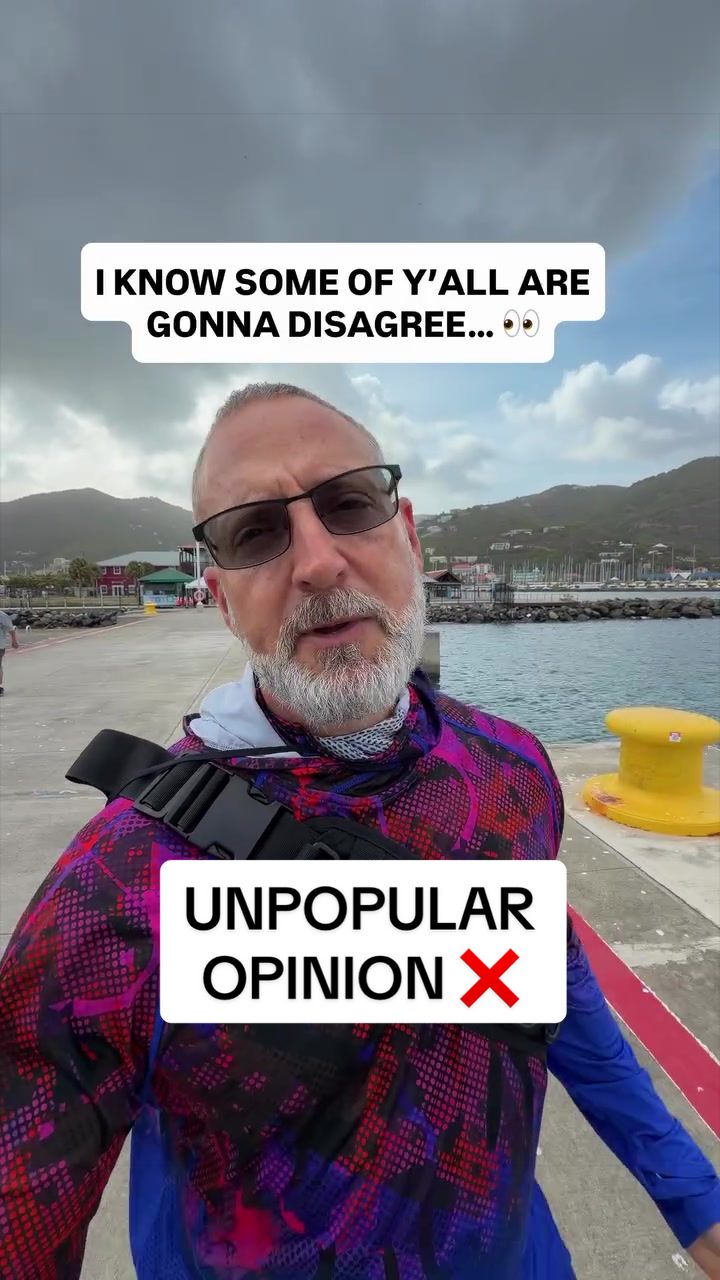 @Adventures In Retirement