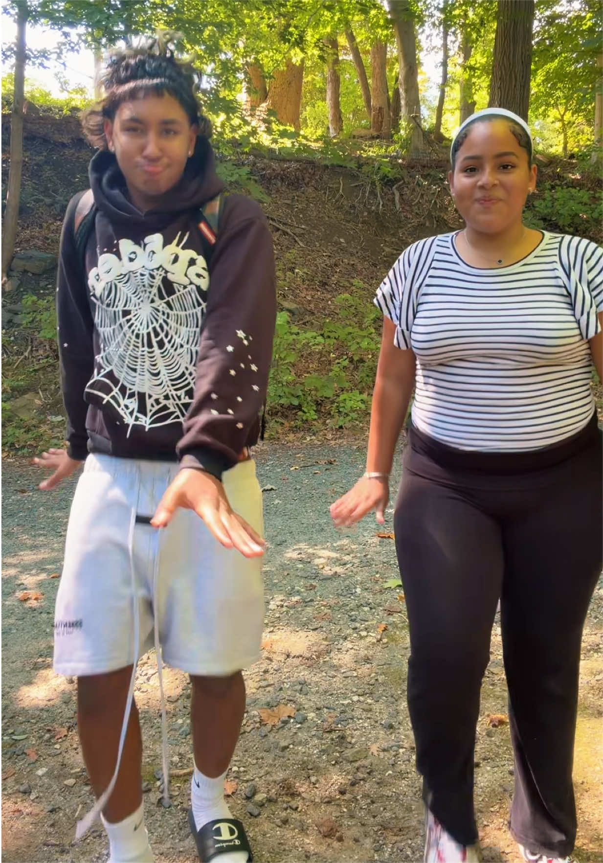 @𝓜𝓸𝓻𝓮𝓷𝓲𝓽𝓸🙉🥷🏽