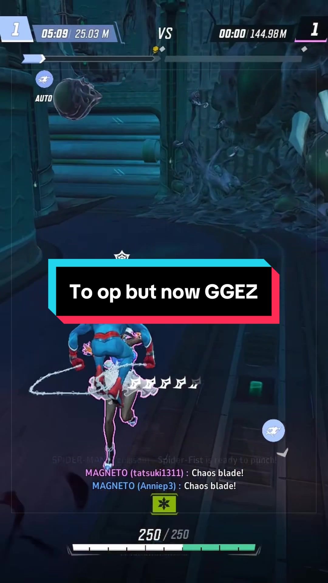 @Tzuki