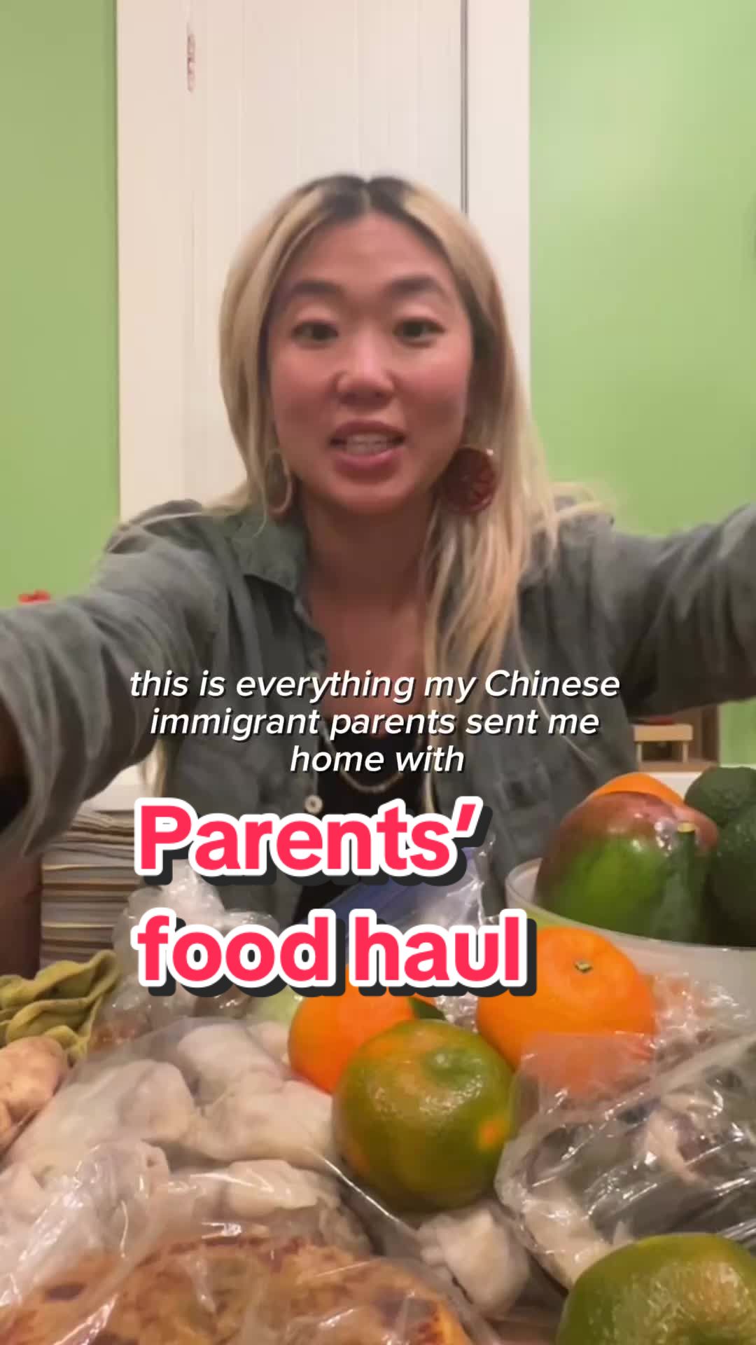 @cindydoedee