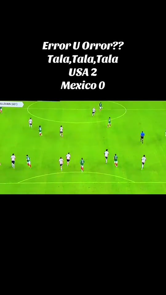 @elbuenavida58