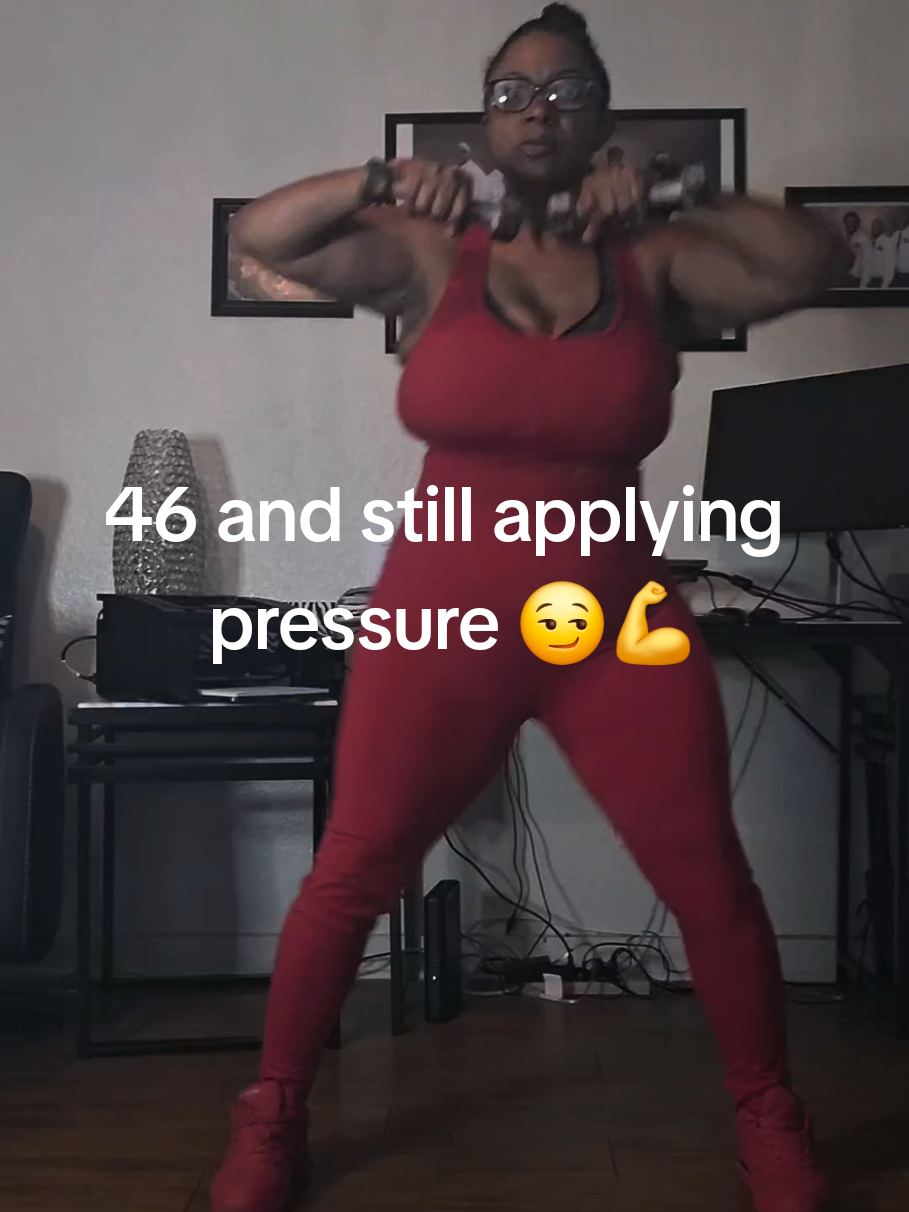 @msprettyfree