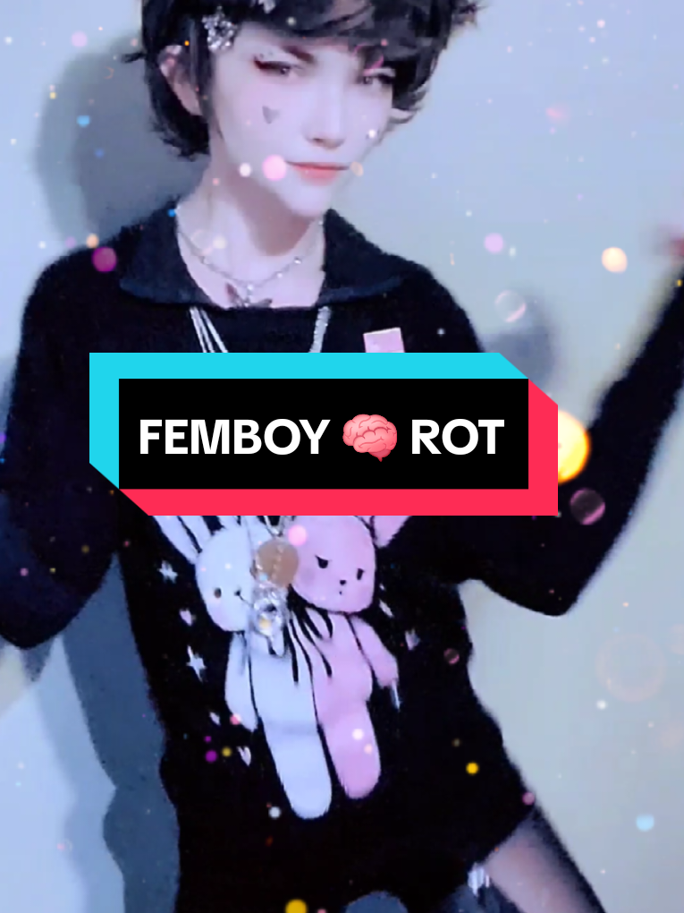 @🧚⚥🇰🇷Femboy🇵🇸∆nnex🇮🇪⚥🐰