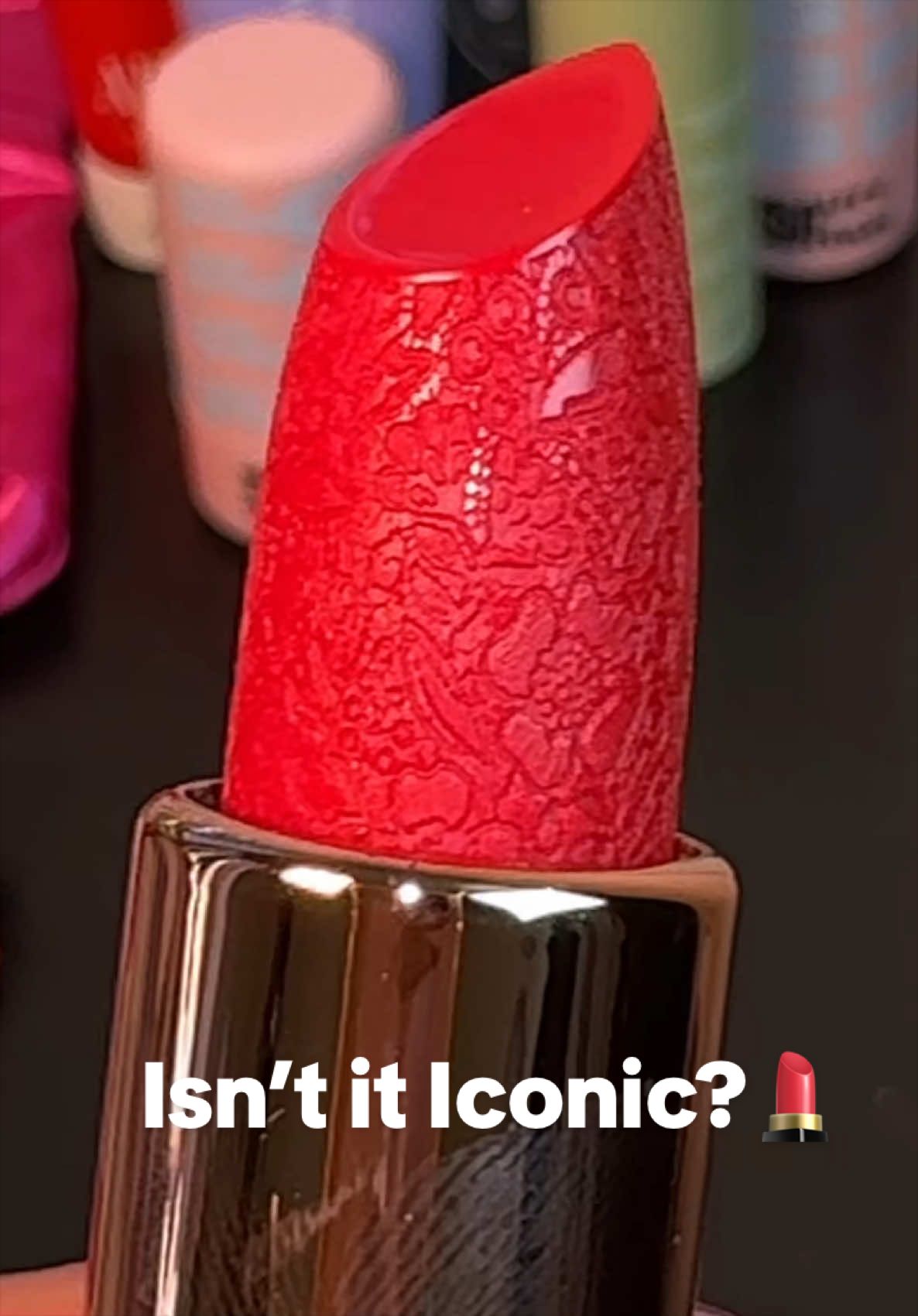 @SEPIBEAUTY