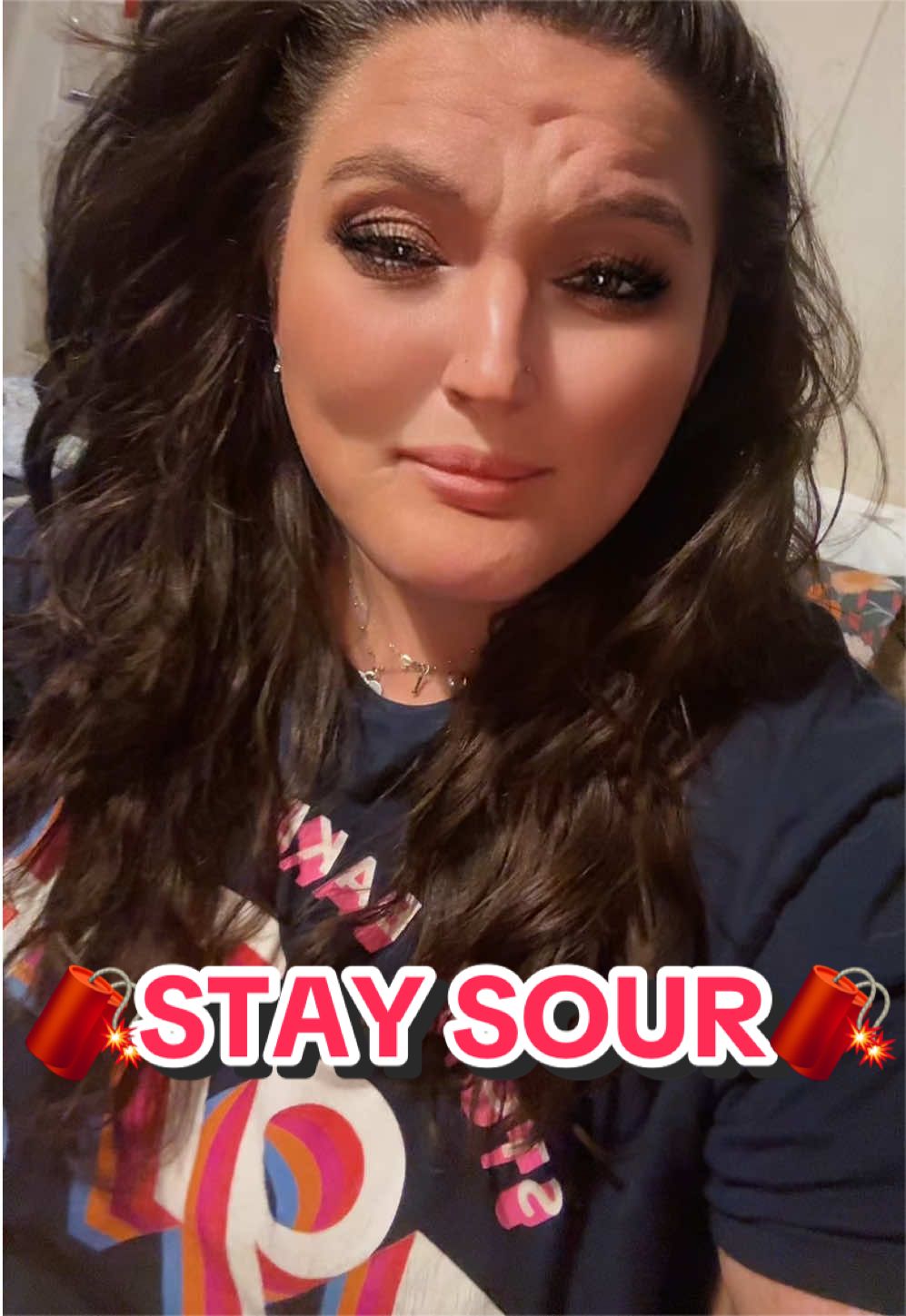 @Wineasaurus_rexa🦖🍷