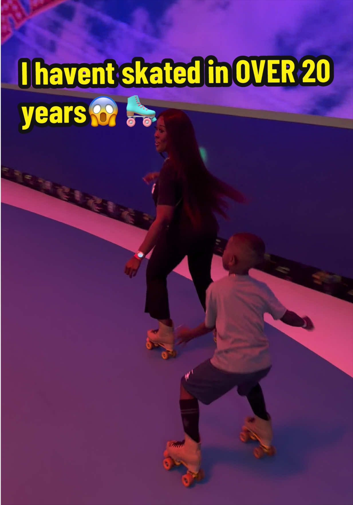 @deucemama14