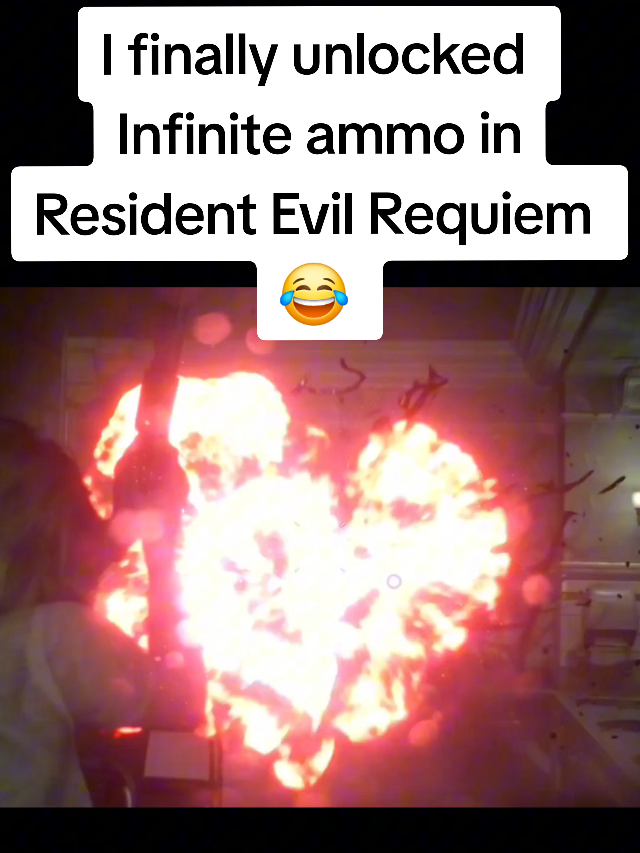 @JAR C