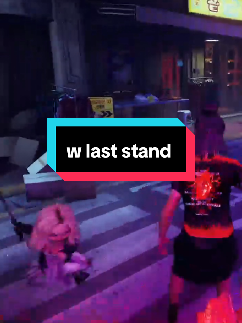 @Cass420xTTV