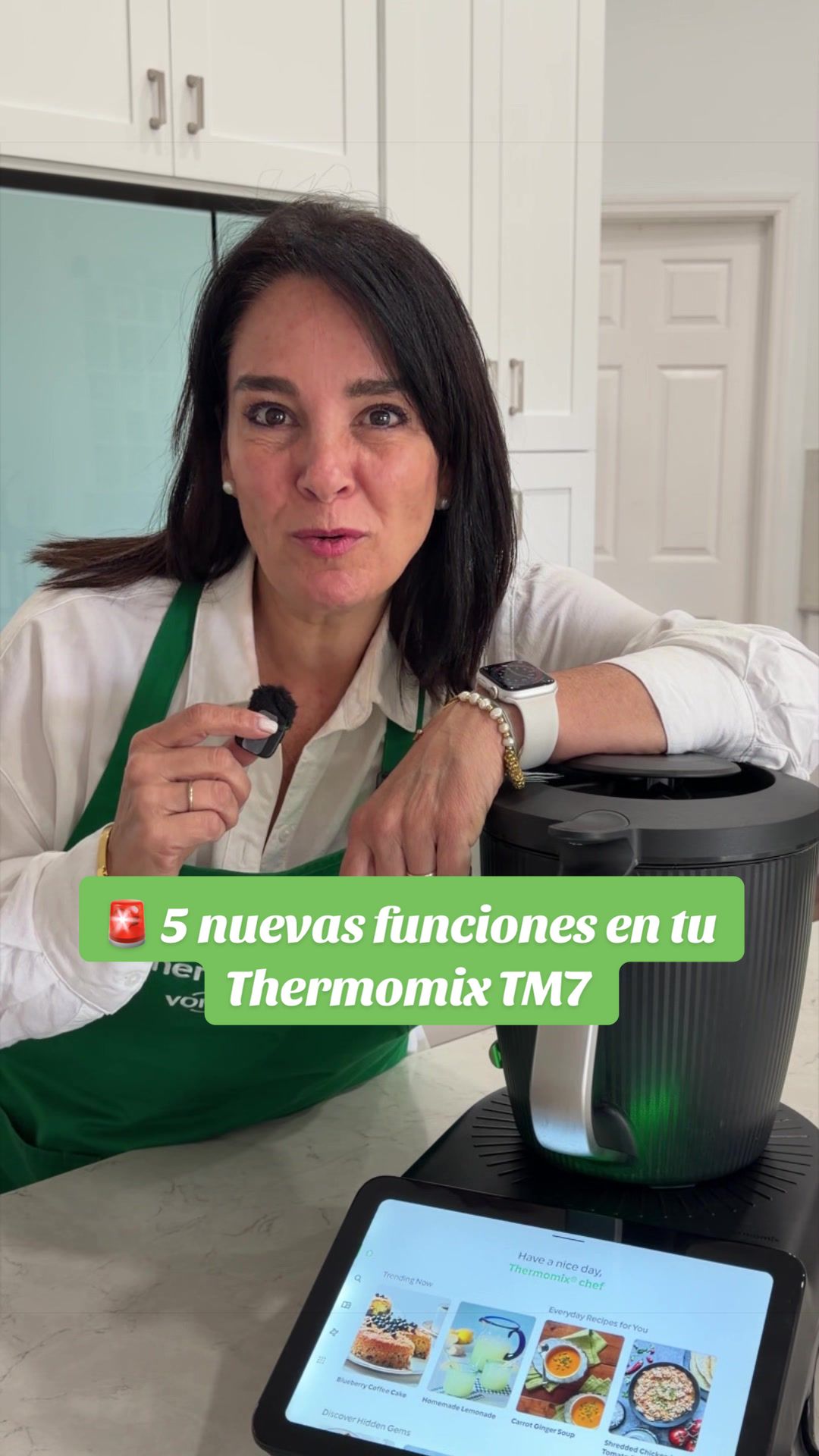@Patricia Bruzual