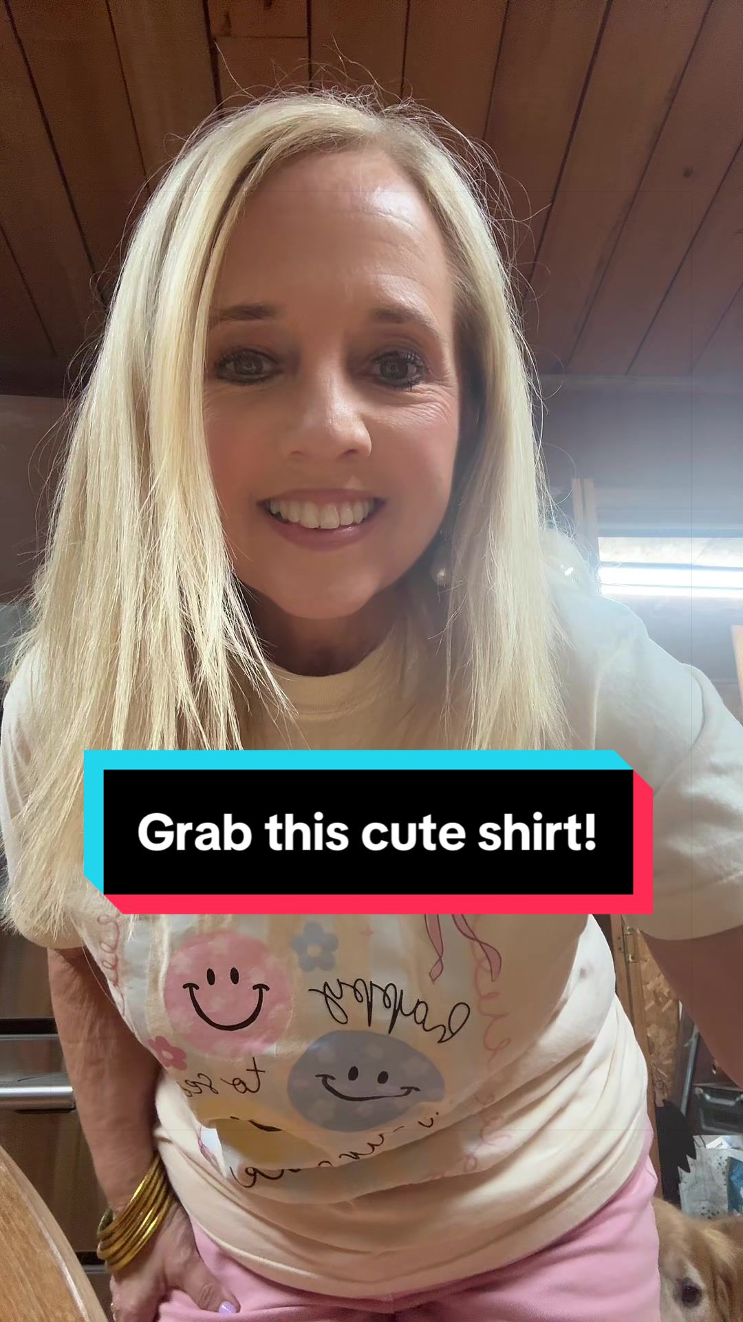 @firstgradeteacher31