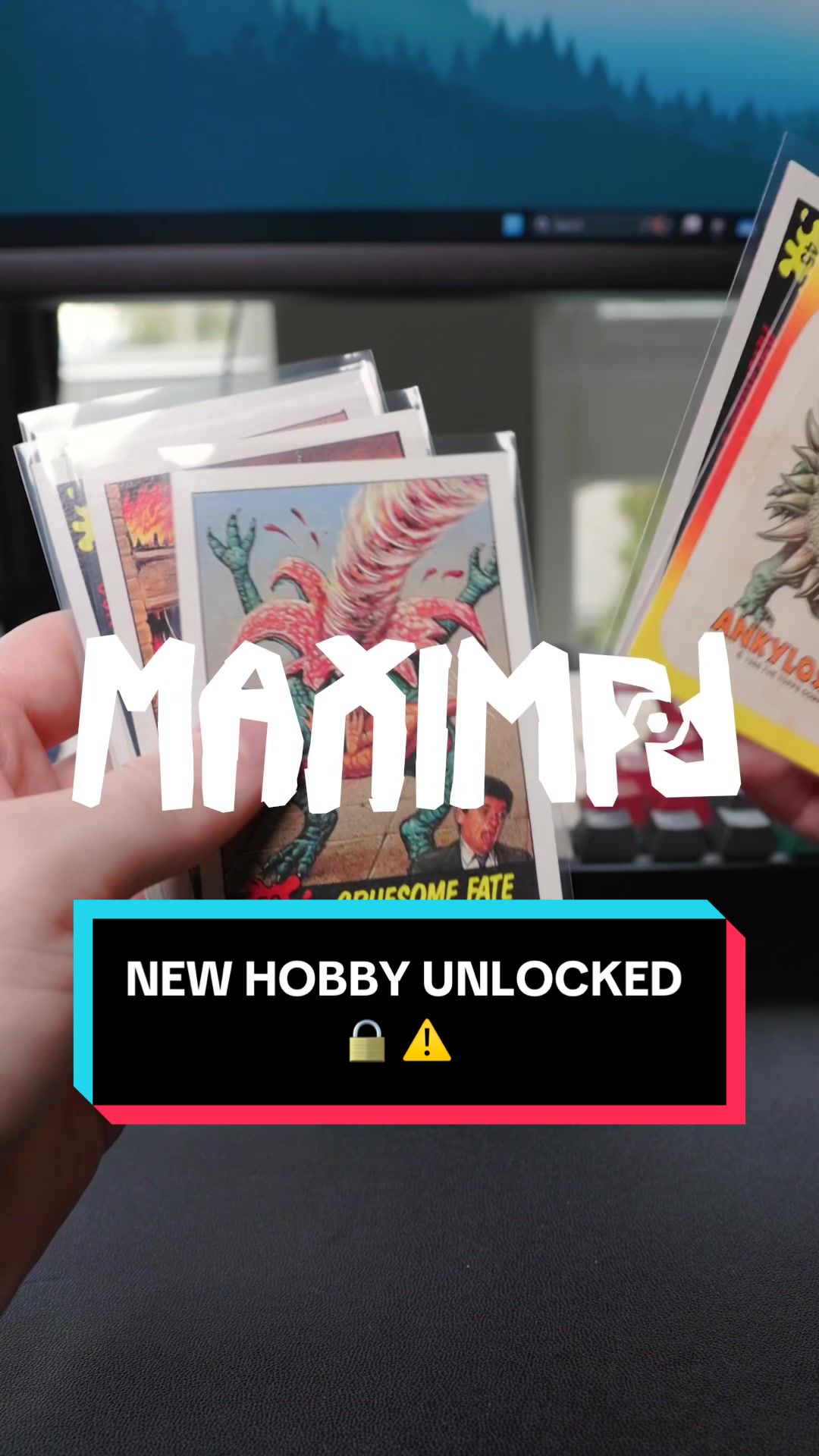 @MaximPod