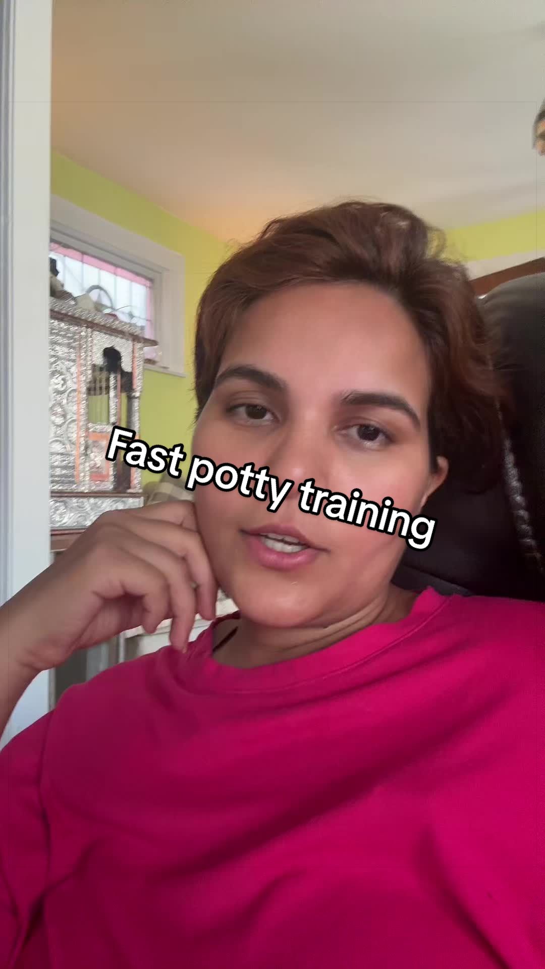 @singhsarus