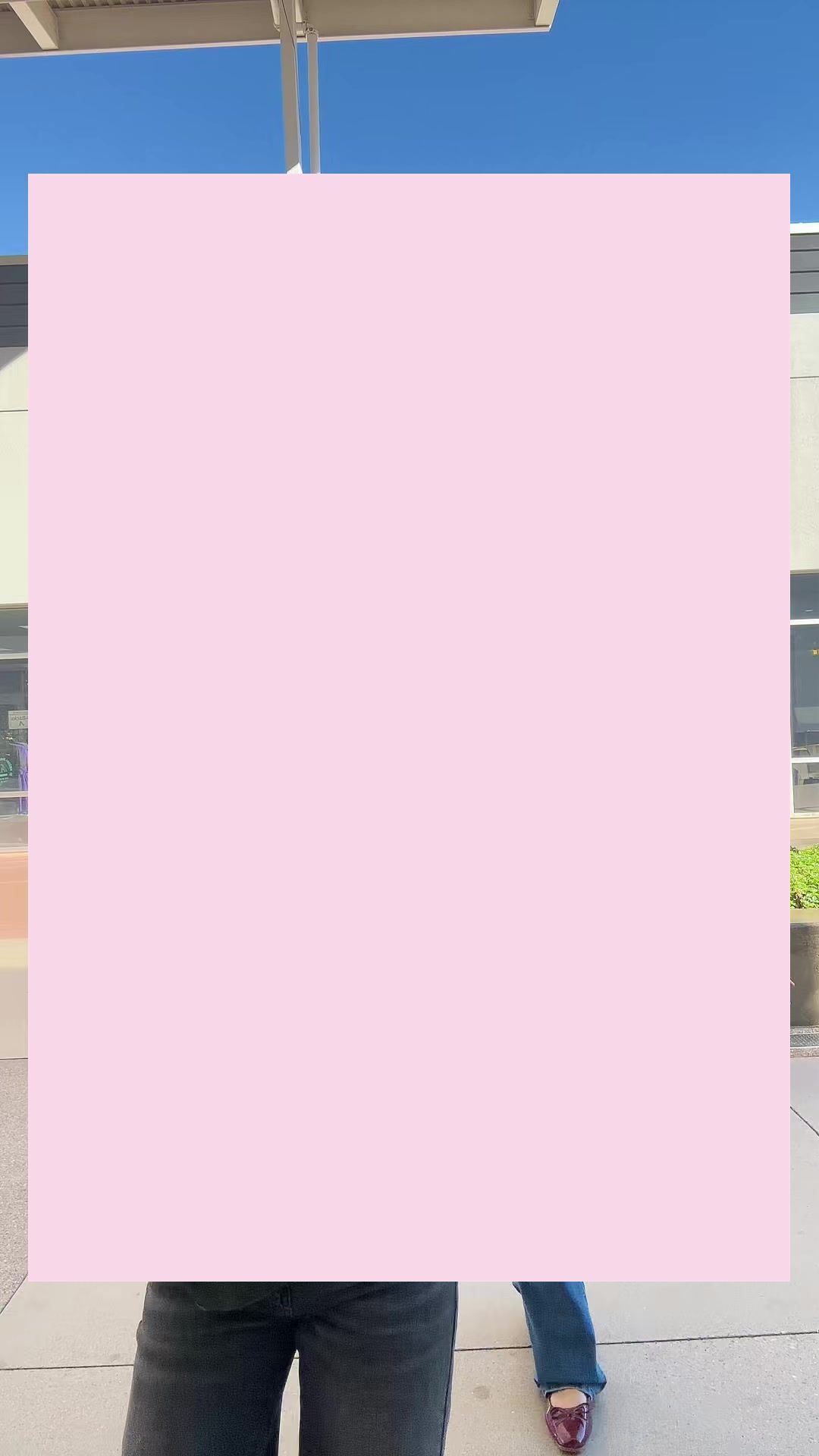@user not found.