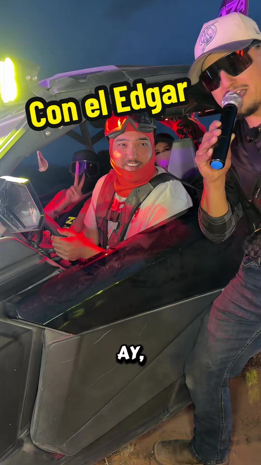 @Damian de la Rutera 67.5