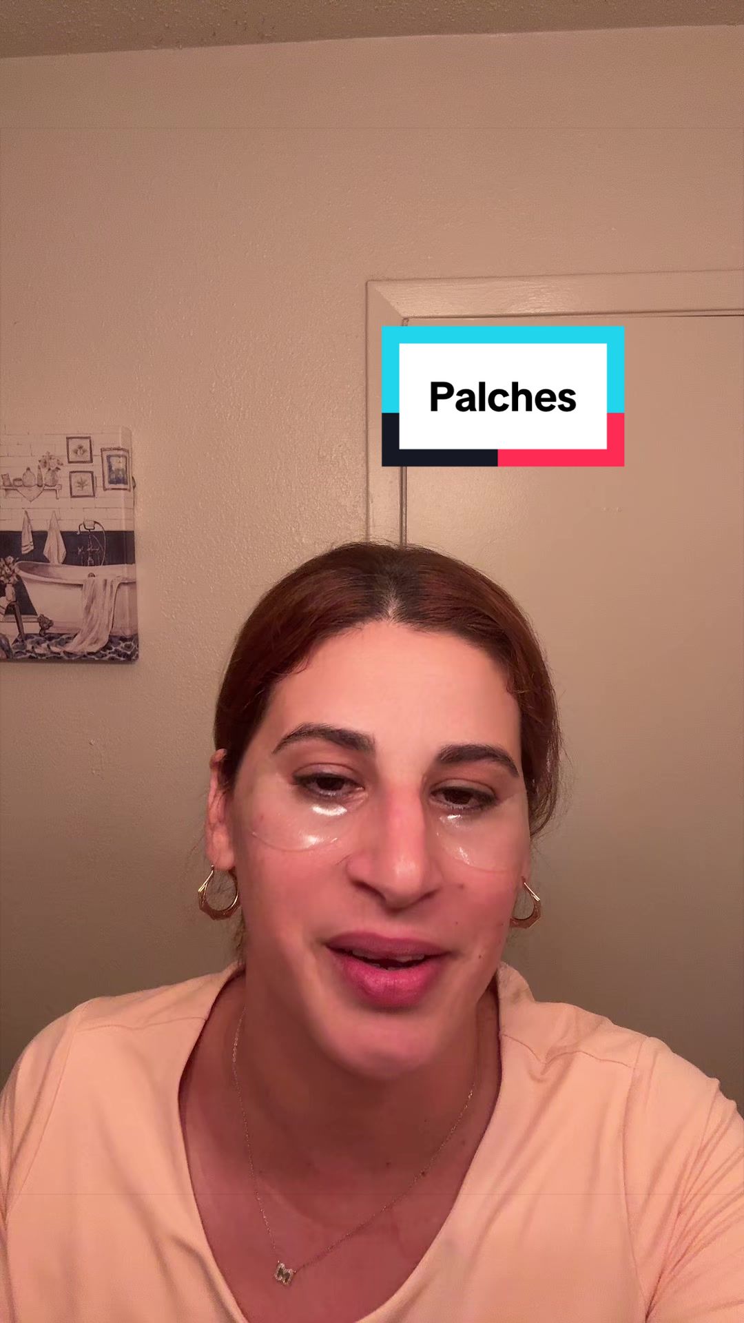 @male