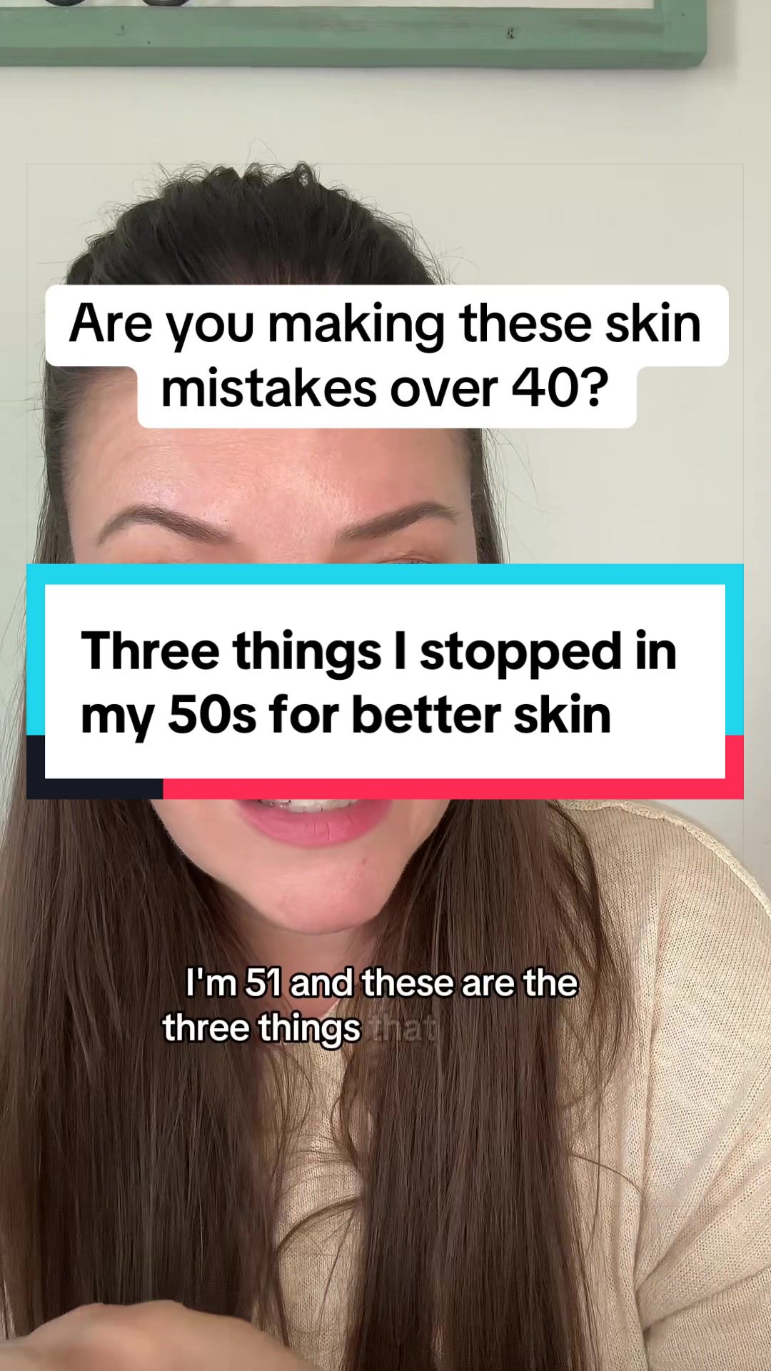 @Wendy