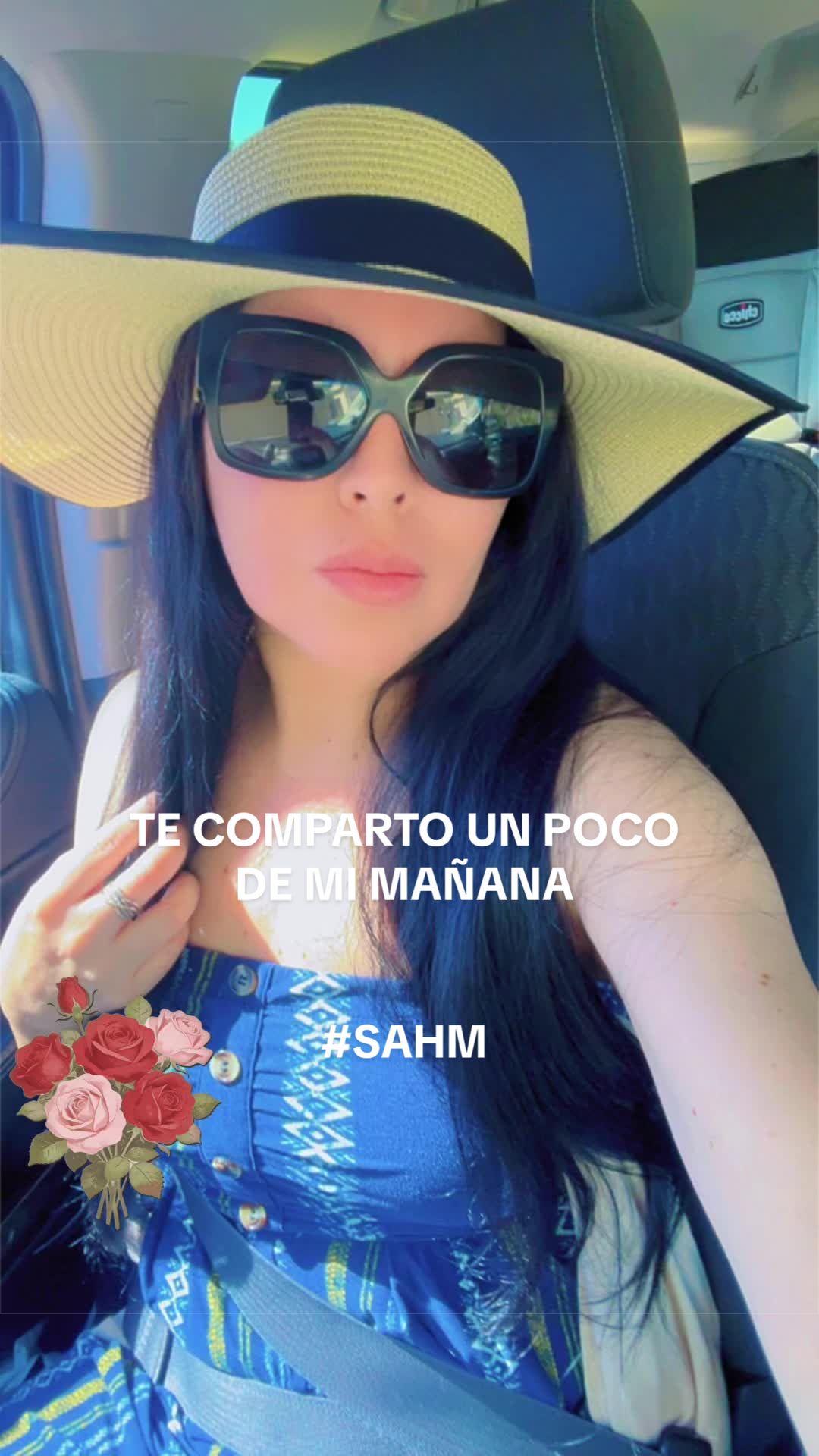 @Esme ⚓️NAVY-MOM💙