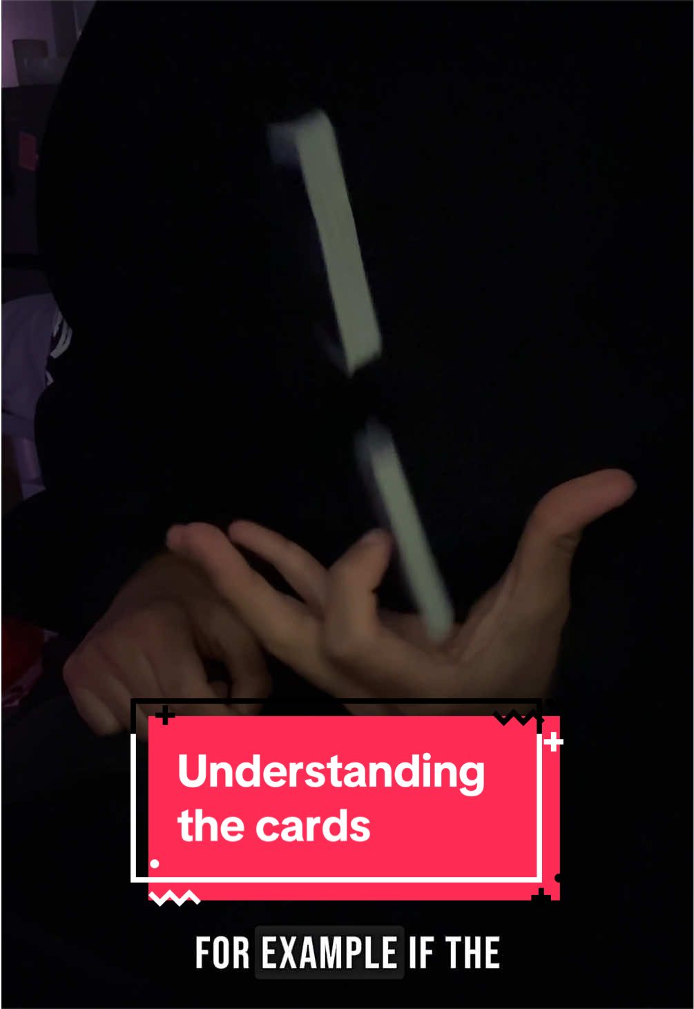 @Cardistry