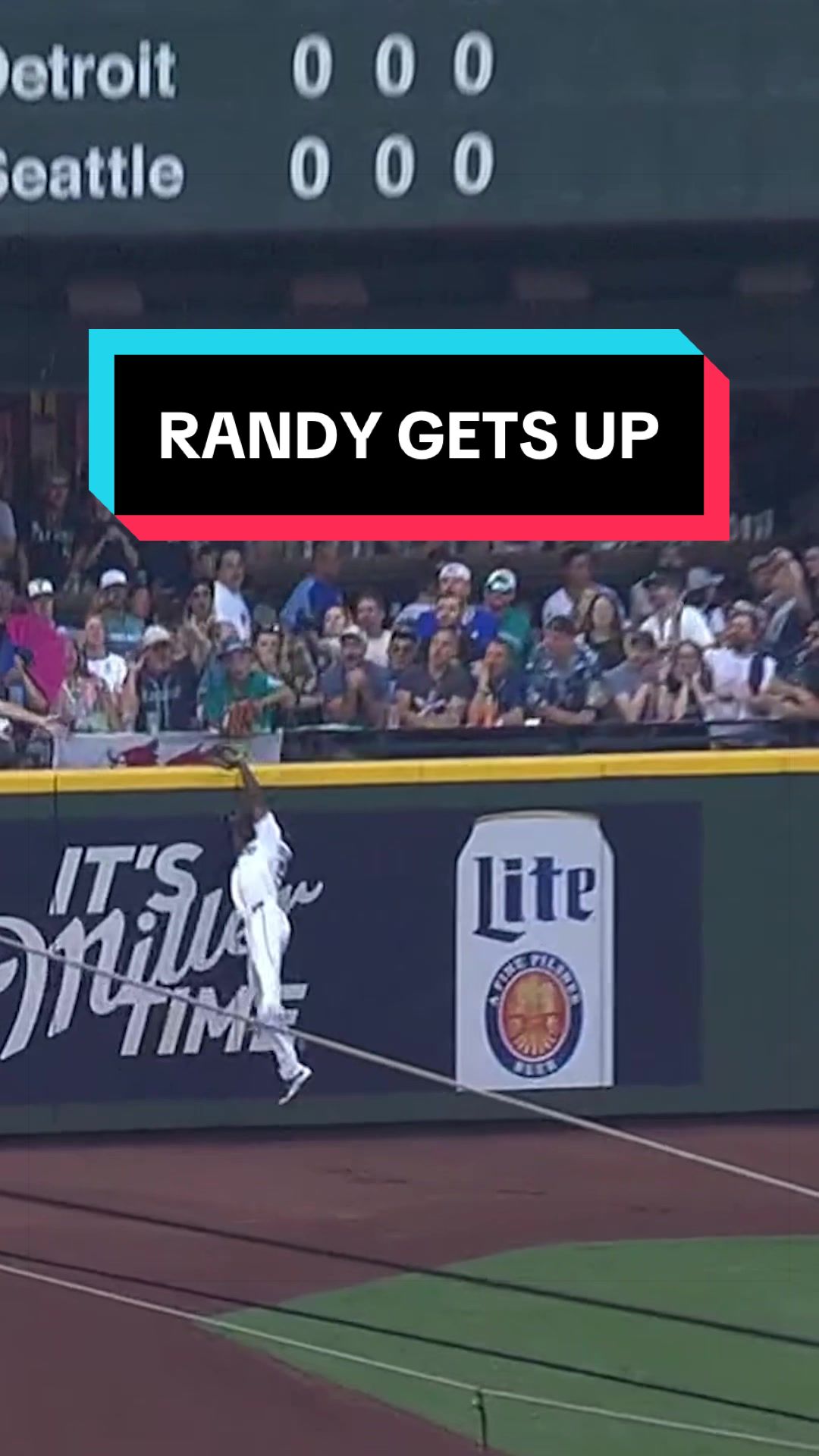 @MLB