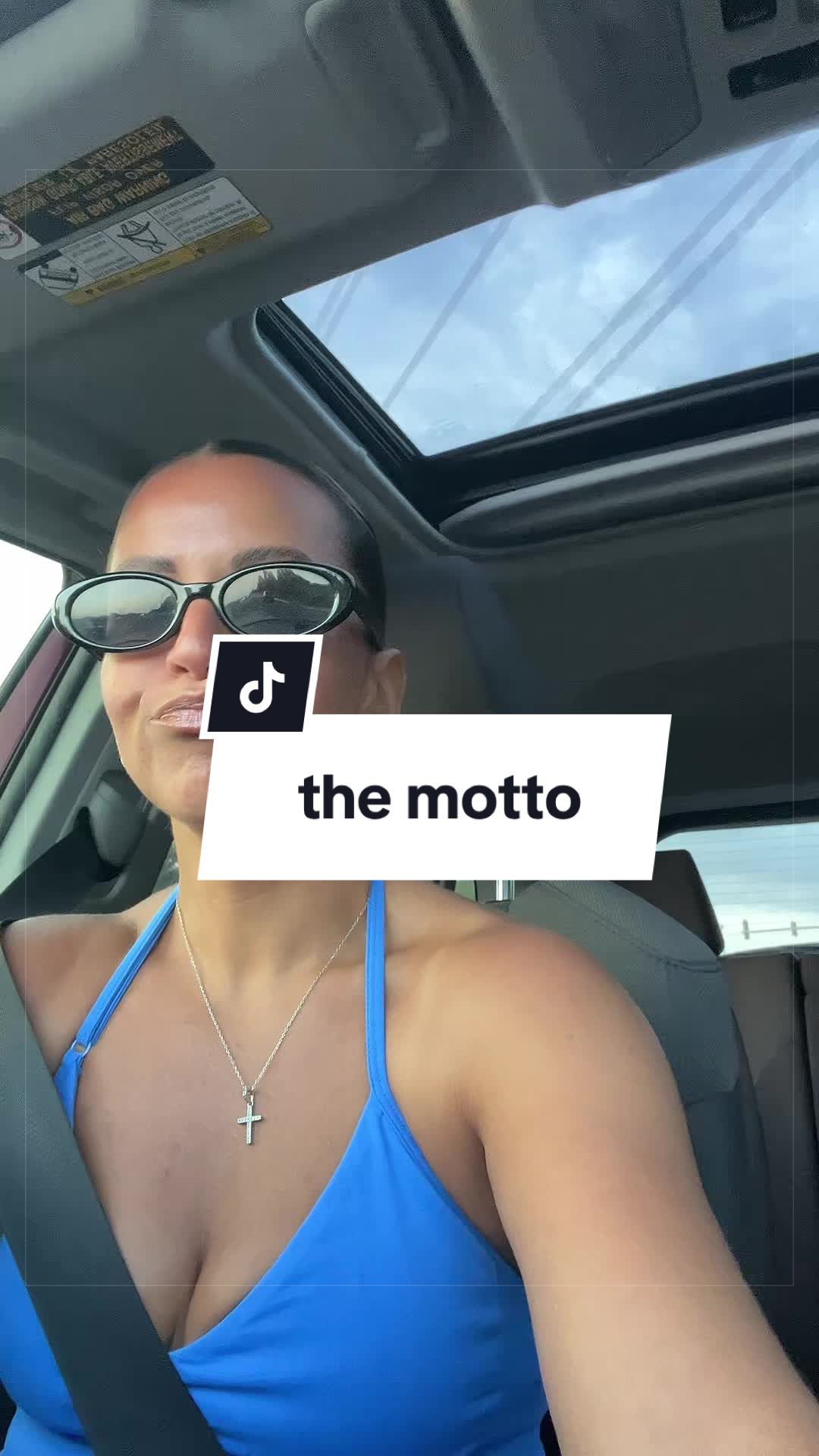 @Carla Gonzalez