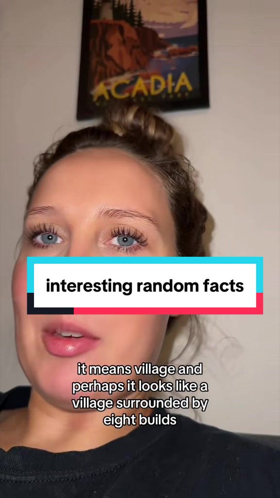 @Nicole
