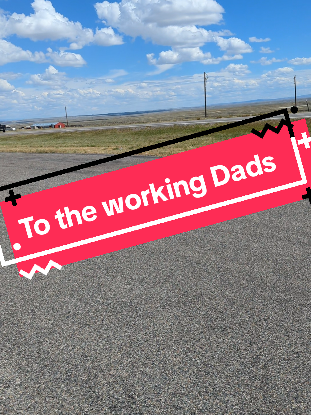 @Trucker Murphy