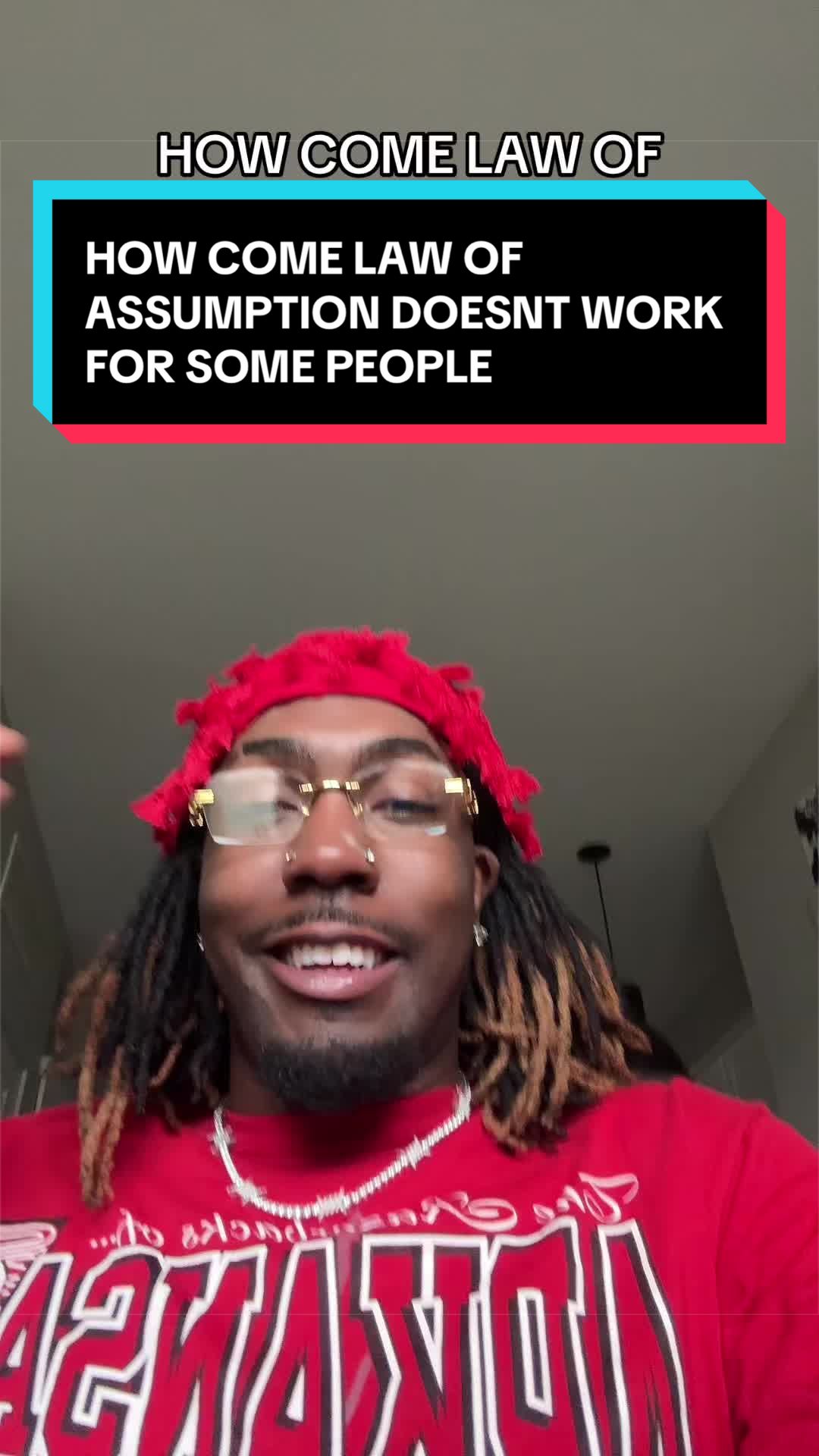 @TONE ❄️🥶