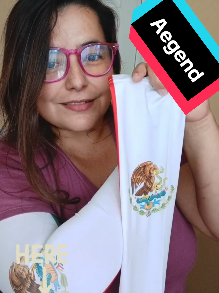 @🦀 Sindy Rivas 🦀
