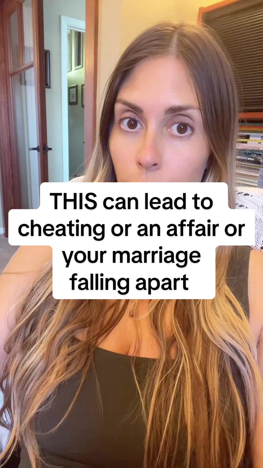 @Erica | Relationship Coach IFS