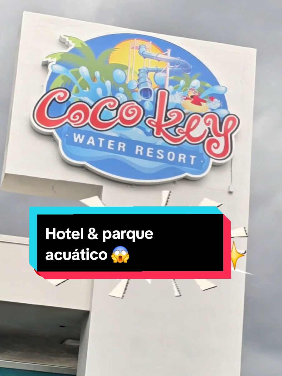 @Destinos de Mam&aacute;