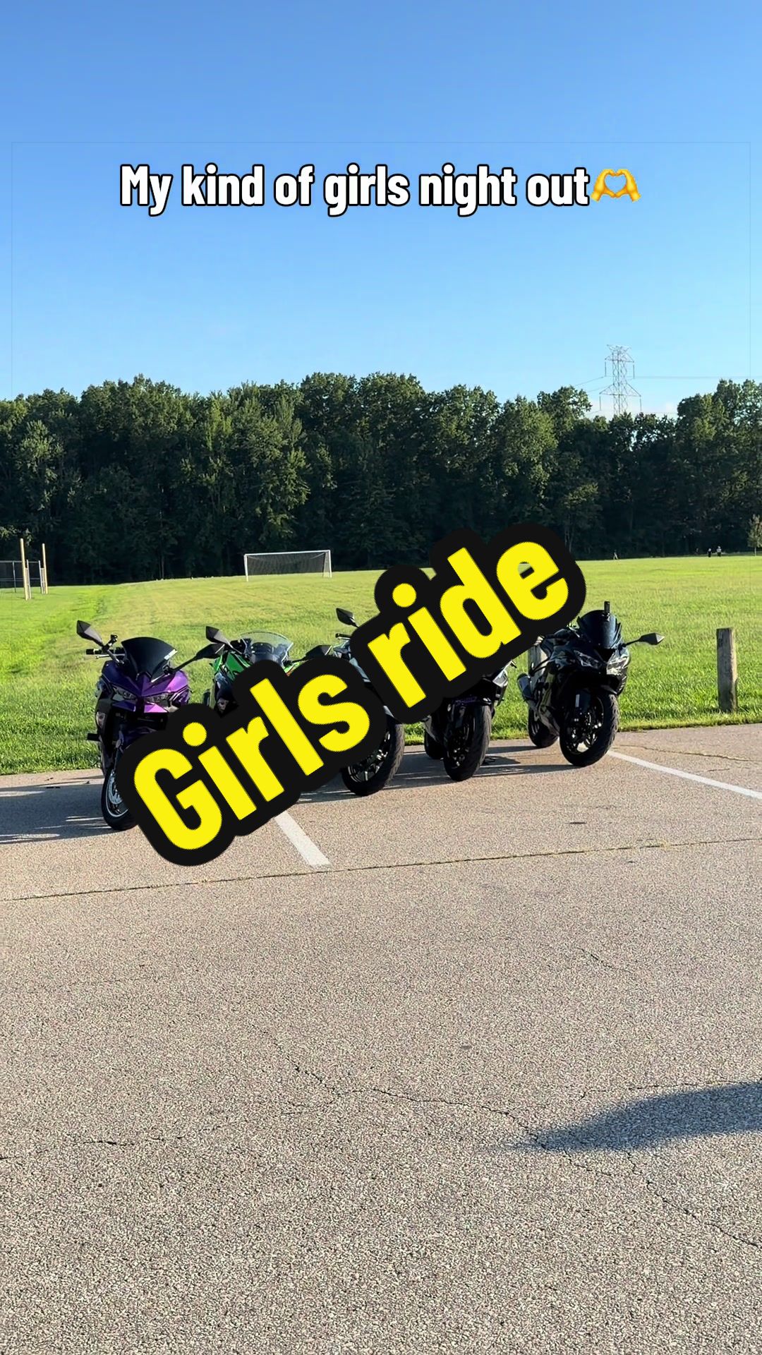 @curvemoto