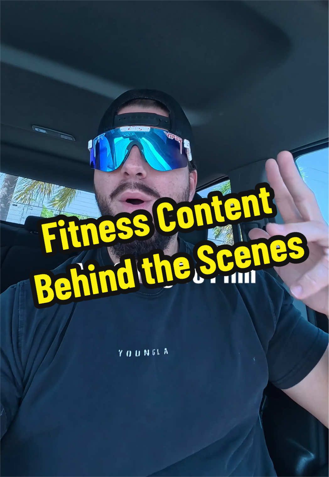 @cessnacreative