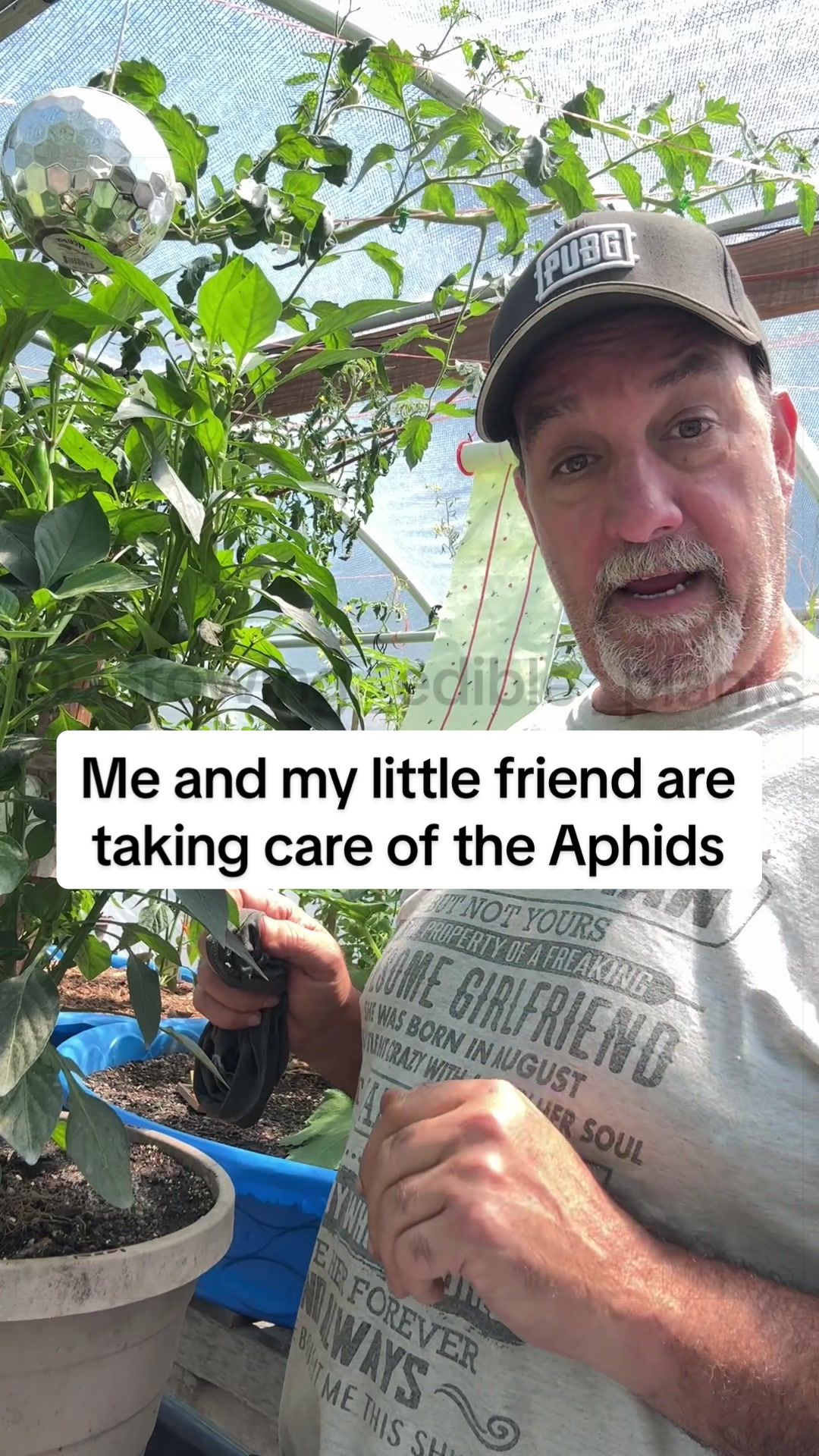 @GROWING_EDIBLE_PLANTS