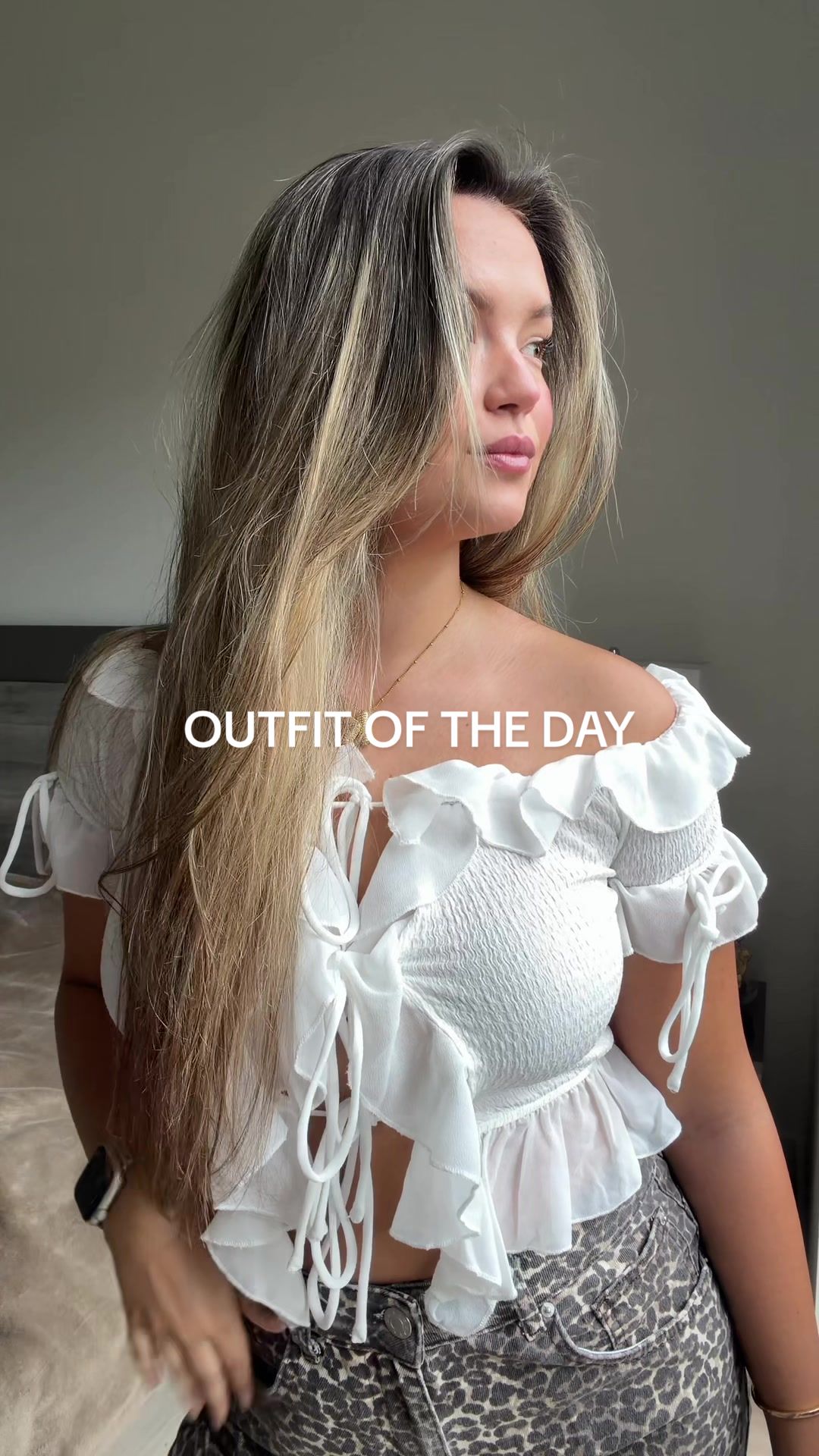@Kira Kolmann