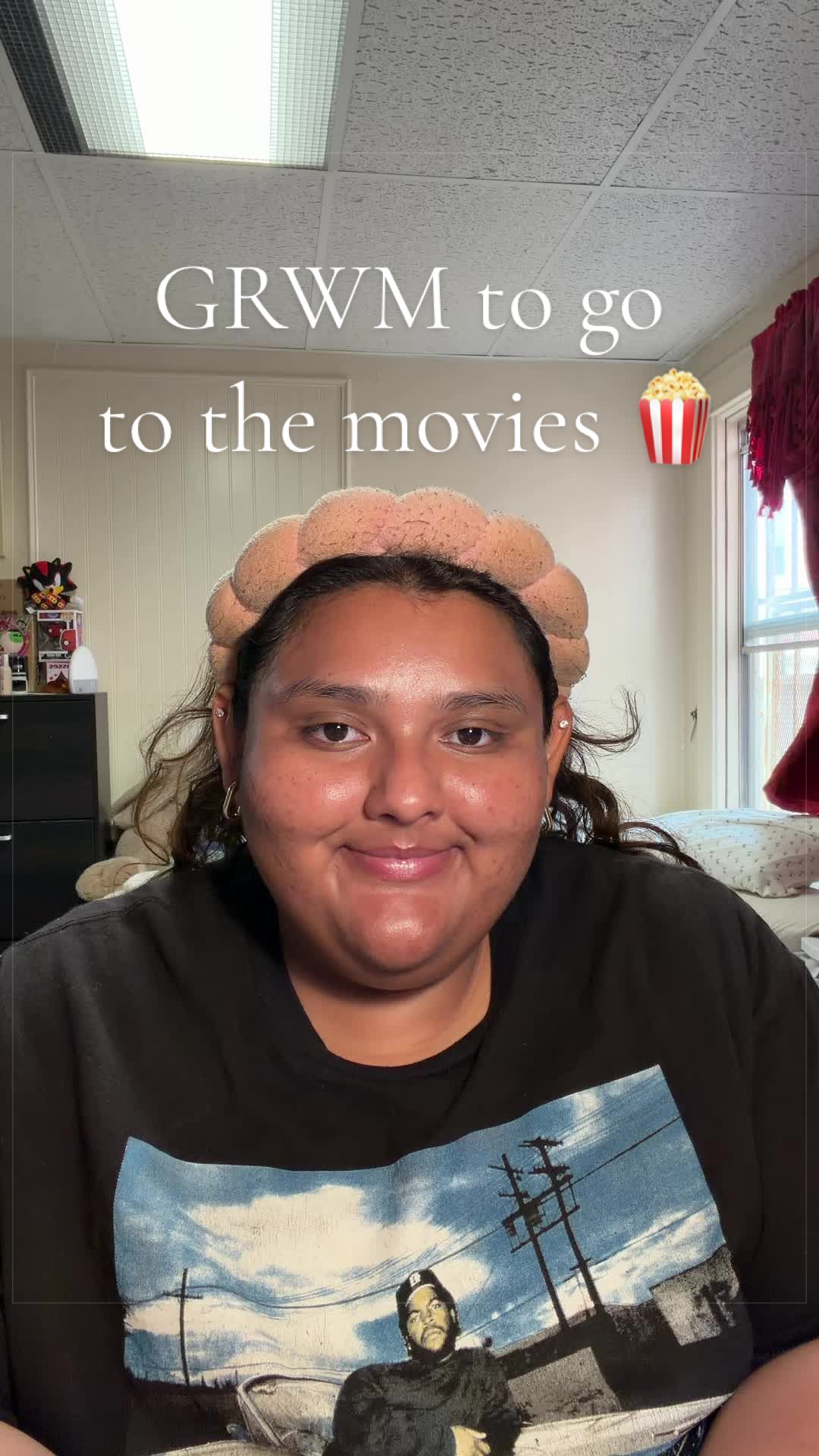 @hellaashy