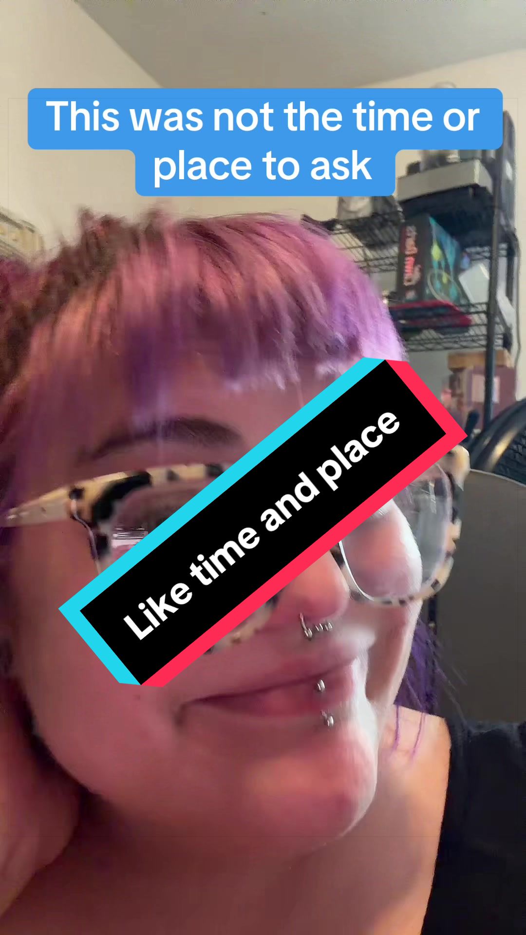 @MuryClur♉️