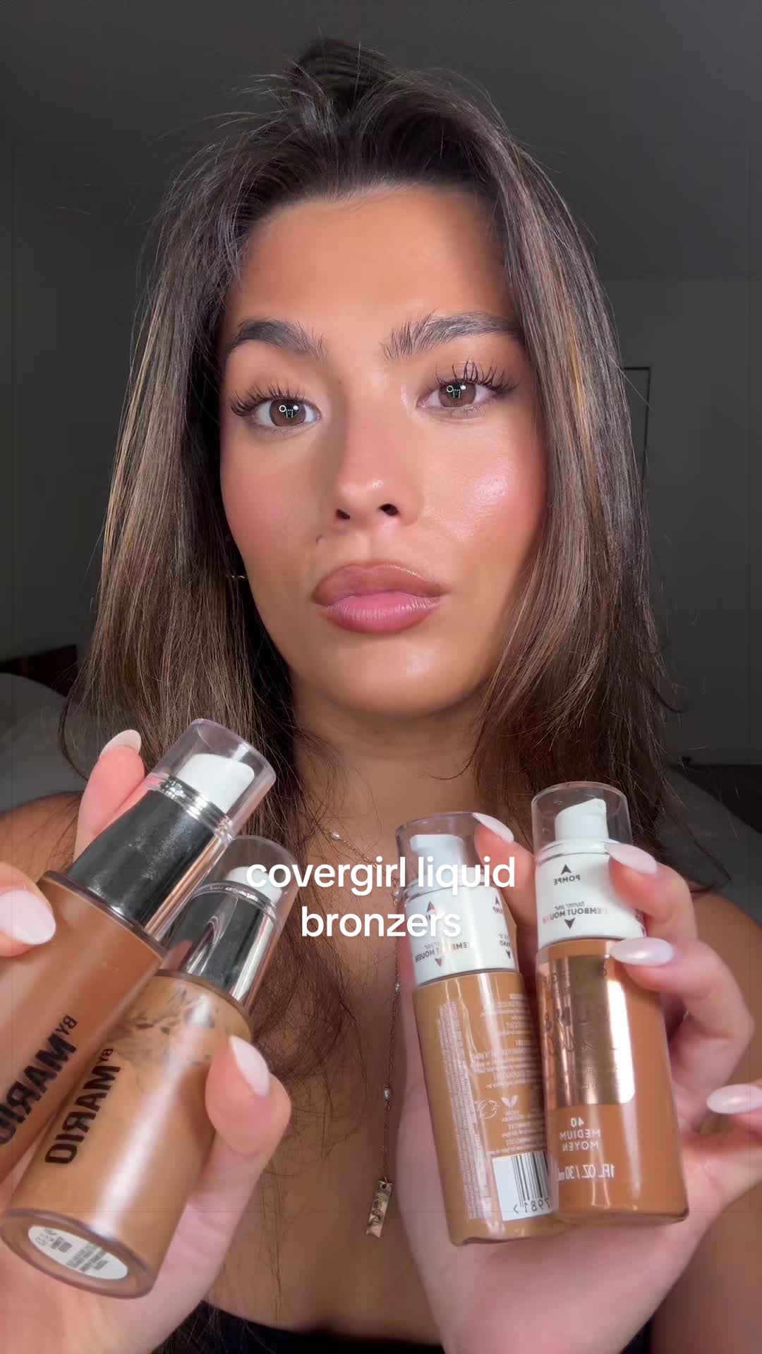 @megan gutierrez