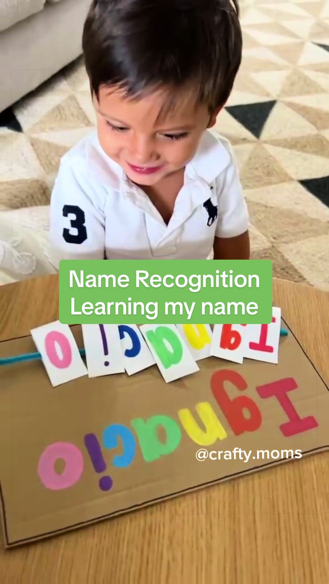 @CraftyMoms🧸