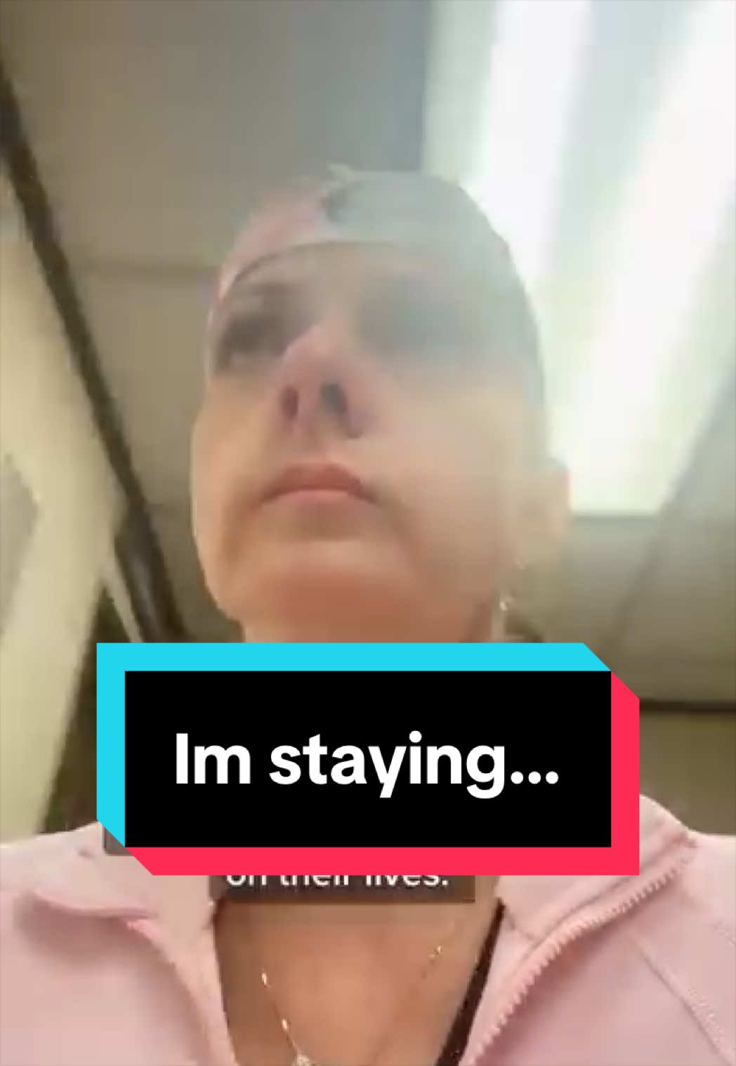 @Shannon M. Clark, MD, FACOG