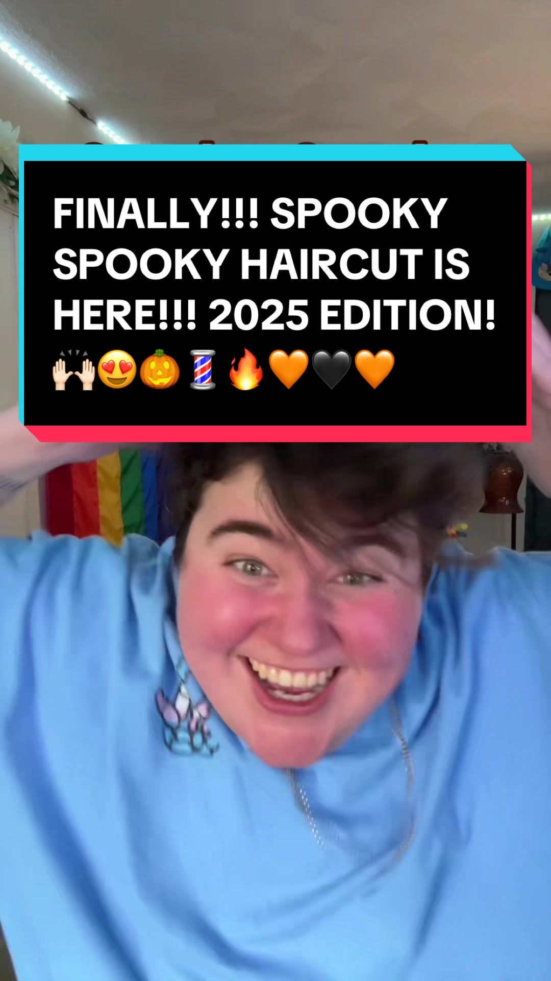 @fuzzz99