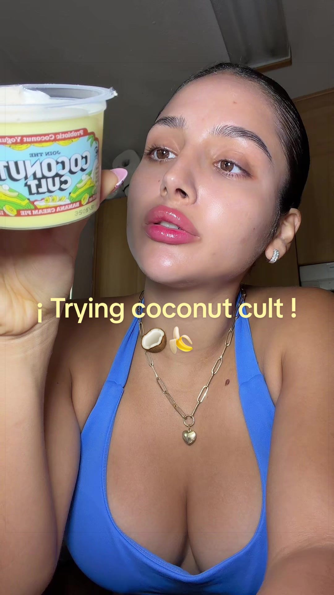 @Paola⭐️