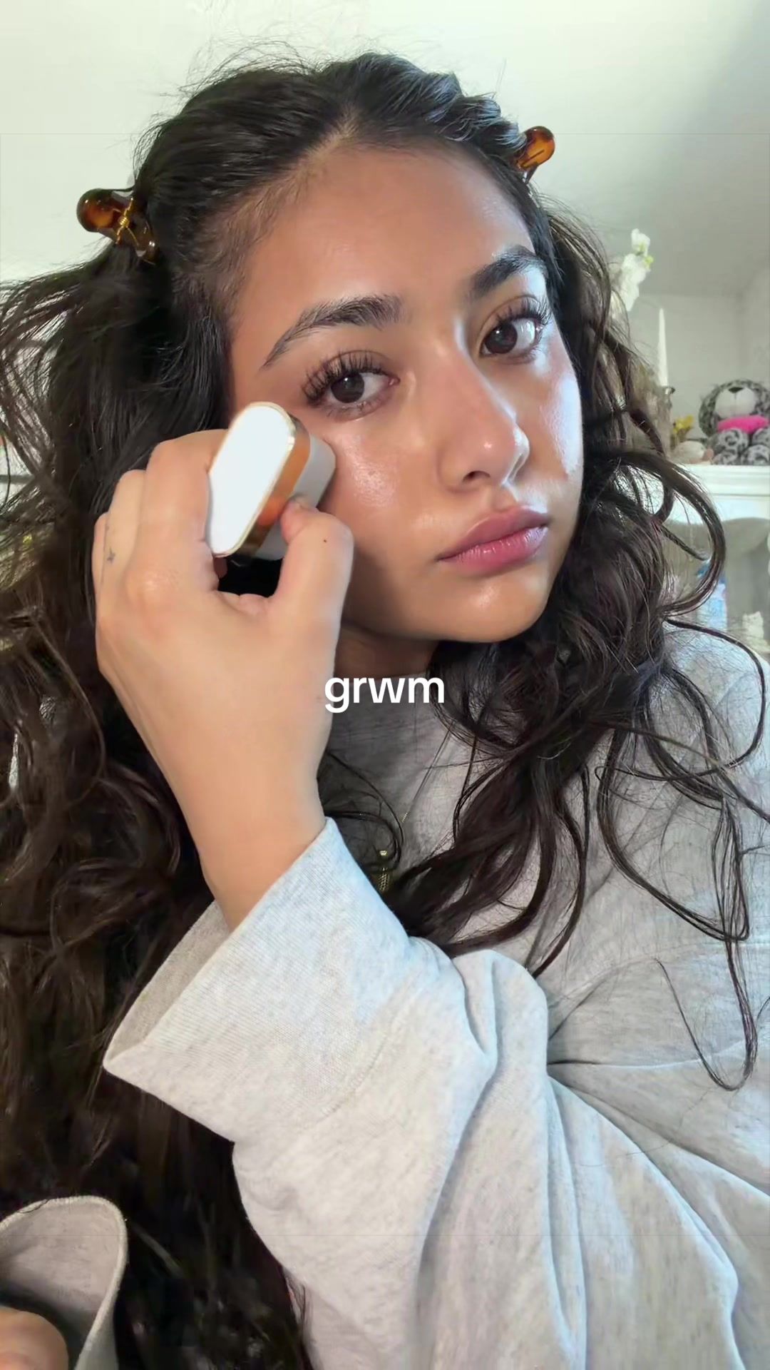 @sophia
